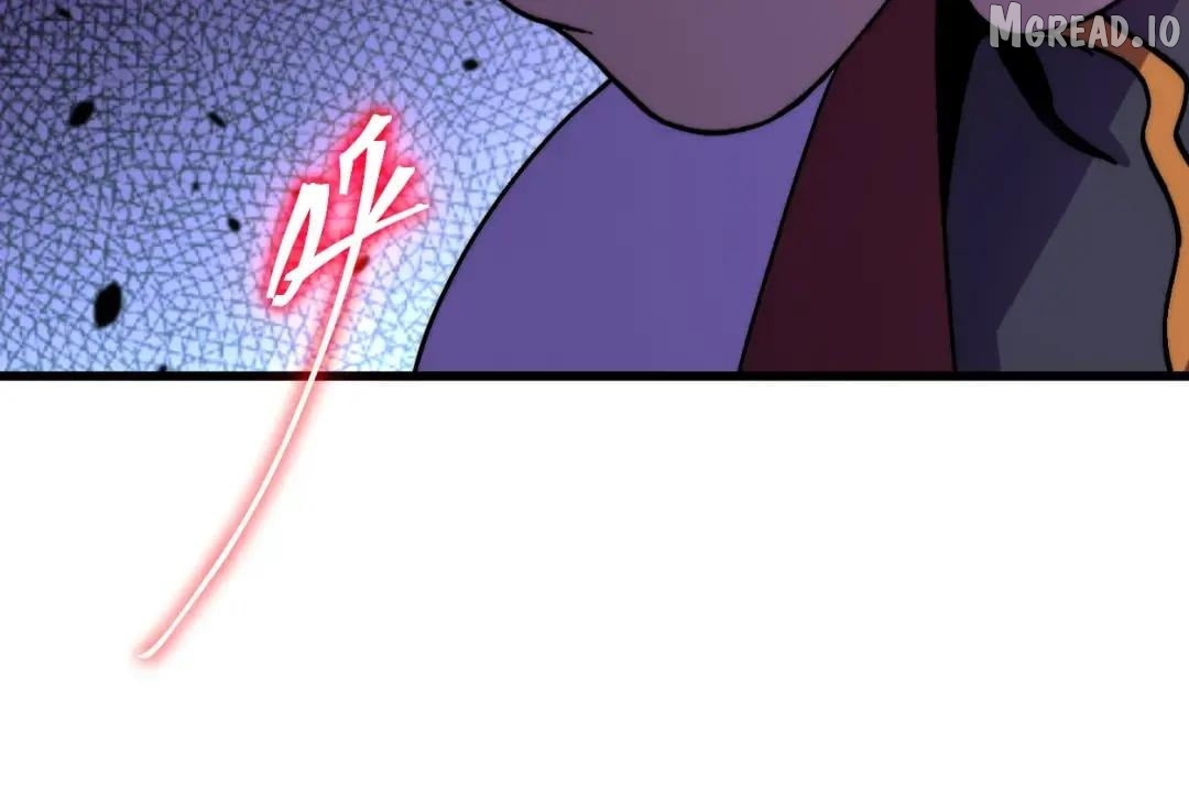 Log into the Future Chapter 324   - page 108